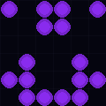 166.0.166.6