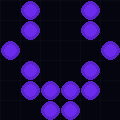 166.0.166.60