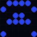 166.0.166.61