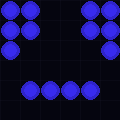 166.0.166.65