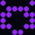 166.0.166.66