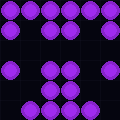 166.0.166.67