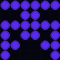 166.0.166.70