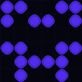 166.0.166.71