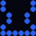166.0.166.73