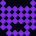 166.0.166.74