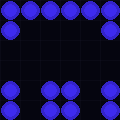 166.0.166.75