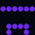 166.0.166.81