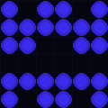 166.0.166.83