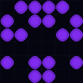 166.0.166.85