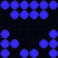166.0.166.9