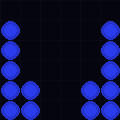 166.0.166.90