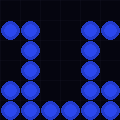 166.0.166.91