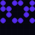 166.0.166.92