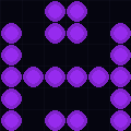 166.0.166.94