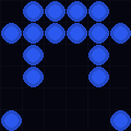 166.0.166.96