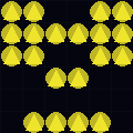 166.0.167.150