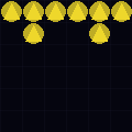 166.0.167.196