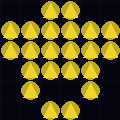 166.0.167.250