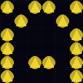 166.0.167.50