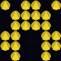 166.0.167.90