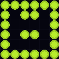 166.0.170.10
