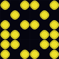 166.0.170.101