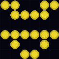 166.0.170.103