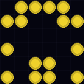 166.0.170.107