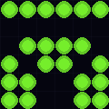 166.0.170.108