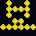 166.0.170.11