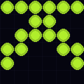 166.0.170.110