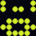 166.0.170.115