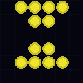 166.0.170.116