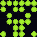 166.0.170.117