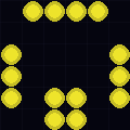 166.0.170.118