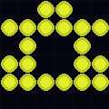 166.0.170.119