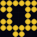 166.0.170.122