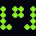 166.0.170.123