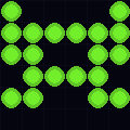 166.0.170.124