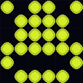 166.0.170.125