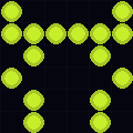 166.0.170.126