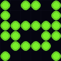 166.0.170.127