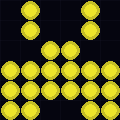 166.0.170.132
