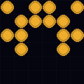 166.0.170.135