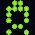 166.0.170.140
