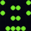 166.0.170.142