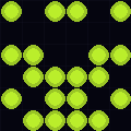 166.0.170.144