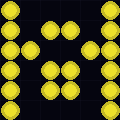 166.0.170.145