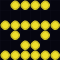 166.0.170.146